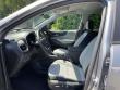 2023 Chevrolet Equinox LS SUV