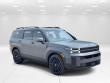 New 2026 Hyundai Santa Fe Calligraphy FWD SUV near Belmont