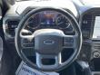 2022 Ford F-150 XLT Truck