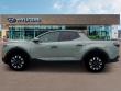 New 2026 Hyundai Santa Cruz SEL AWD Truck near Belmont