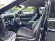New 2026 Hyundai Santa Fe SEL FWD SUV near Belmont