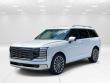 New 2026 Hyundai Palisade Hybrid Calligraphy SUV near Belmont