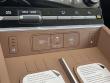 New 2026 Hyundai Santa Fe Hybrid Calligraphy SUV near Belmont