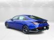 New 2025 Hyundai Elantra N Line Sedan near Belmont