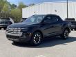 New 2026 Hyundai Santa Cruz SEL AWD Truck near Belmont