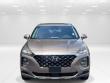 2019 Hyundai Santa Fe SE SUV