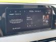 2021 Hyundai Palisade Limited SUV
