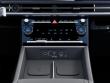 New 2026 Hyundai Santa Fe SEL FWD SUV near Belmont