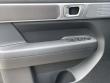 New 2026 Hyundai Santa Fe SE FWD SUV near Belmont