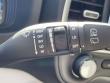New 2026 Hyundai Venue SEL SUV near Belmont