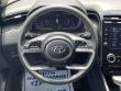 2022 Hyundai Tucson SEL SUV