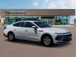 New 2026 Hyundai Sonata SE Sedan near Belmont