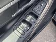 New 2026 Hyundai Sonata Hybrid Limited Sedan near Belmont