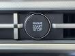 New 2026 Hyundai Santa Fe SEL FWD SUV near Belmont