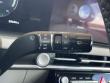 2025 Hyundai Tucson Hybrid Limited SUV
