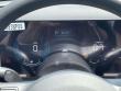 New 2026 Hyundai Tucson SEL Plus FWD SUV near Belmont