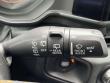 2024 Jeep Wrangler Sport S SUV