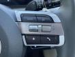 New 2026 Hyundai Tucson Limited FWD SUV near Belmont