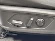 2023 Hyundai Tucson SEL SUV