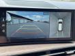 New 2026 Hyundai Santa Fe Limited AWD SUV near Belmont