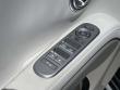 New 2026 Hyundai Palisade Hybrid Limited SUV near Belmont