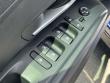 2023 Hyundai Tucson SEL SUV