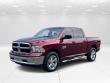 2023 Ram 1500 Classic Tradesman Truck