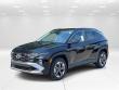 New 2026 Hyundai Tucson SEL AWD SUV near Belmont