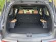 New 2026 Hyundai Santa Fe Limited AWD SUV near Belmont