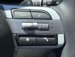 New 2026 Hyundai Tucson SEL FWD SUV near Belmont