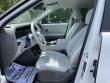 New 2026 Hyundai Palisade Hybrid Blue SEL 7P SUV near Belmont