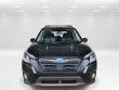 2022 Subaru Forester Sport SUV