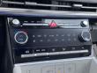 New 2026 Hyundai Santa Fe Hybrid Calligraphy SUV near Belmont