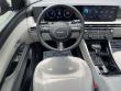 New 2026 Hyundai Tucson SE FWD SUV near Belmont