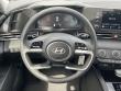 New 2026 Hyundai Elantra SE Sedan near Belmont