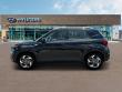 New 2025 Hyundai Venue SEL SUV near Belmont