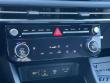 New 2026 Hyundai Santa Cruz SEL AWD Truck near Belmont
