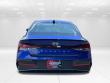 New 2025 Hyundai Elantra SEL Sport Sedan near Belmont