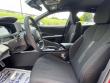 New 2025 Hyundai Elantra SEL Sport Sedan near Belmont