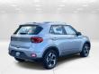 New 2026 Hyundai Venue SEL SUV near Belmont