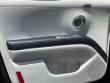 New 2026 Hyundai Palisade Calligraphy AWD SUV near Belmont