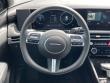 New 2026 Hyundai Santa Cruz SEL Activity AWD Truck near Belmont