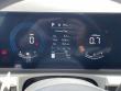 New 2026 Hyundai Tucson SEL AWD SUV near Belmont
