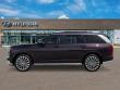 New 2026 Hyundai Palisade Hybrid Calligraphy SUV near Belmont