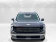 New 2026 Hyundai Palisade Hybrid SEL Premium 7P SUV near Belmont