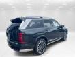New 2026 Hyundai Palisade Hybrid Calligraphy SUV near Belmont