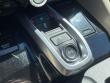 2023 Acura MDX Technology SUV