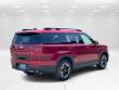 New 2026 Hyundai Santa Fe SEL FWD SUV near Belmont