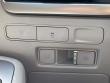 2025 Hyundai Palisade SEL SUV