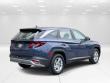 New 2026 Hyundai Tucson SE FWD SUV near Belmont